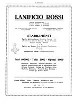 giornale/UM10011128/1925/unico/00001292