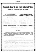 giornale/UM10011128/1925/unico/00001293