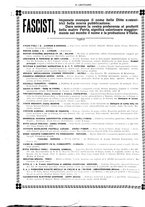 giornale/UM10011128/1925/unico/00001294