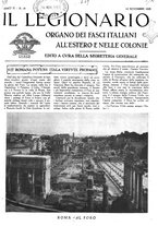 giornale/UM10011128/1925/unico/00001295