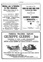 giornale/UM10011128/1925/unico/00001297