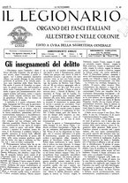 giornale/UM10011128/1925/unico/00001299