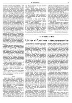 giornale/UM10011128/1925/unico/00001311