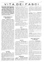 giornale/UM10011128/1925/unico/00001315