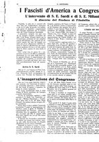 giornale/UM10011128/1925/unico/00001318