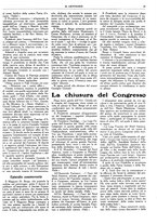 giornale/UM10011128/1925/unico/00001321