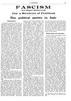 giornale/UM10011128/1925/unico/00001323