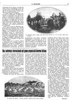 giornale/UM10011128/1925/unico/00001325