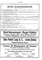 giornale/UM10011128/1925/unico/00001329