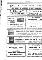 giornale/UM10011128/1925/unico/00001330