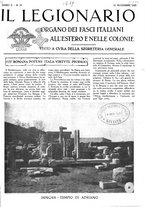 giornale/UM10011128/1925/unico/00001331