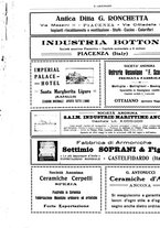 giornale/UM10011128/1925/unico/00001332