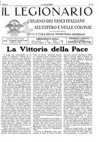 giornale/UM10011128/1925/unico/00001333