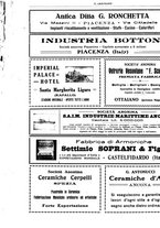 giornale/UM10011128/1925/unico/00001336