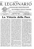 giornale/UM10011128/1925/unico/00001337