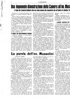 giornale/UM10011128/1925/unico/00001340