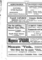 giornale/UM10011128/1925/unico/00001362