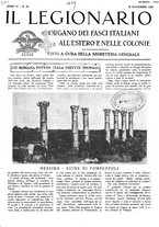 giornale/UM10011128/1925/unico/00001363