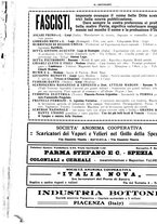 giornale/UM10011128/1925/unico/00001364