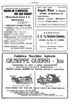 giornale/UM10011128/1925/unico/00001365