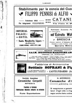 giornale/UM10011128/1925/unico/00001366