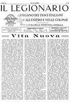 giornale/UM10011128/1925/unico/00001367