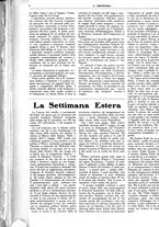 giornale/UM10011128/1925/unico/00001374