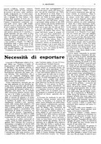 giornale/UM10011128/1925/unico/00001383