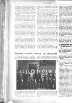 giornale/UM10011128/1925/unico/00001390