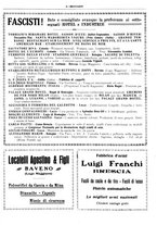 giornale/UM10011128/1925/unico/00001393