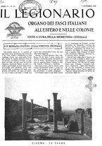 giornale/UM10011128/1925/unico/00001395