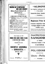 giornale/UM10011128/1925/unico/00001396