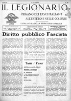 giornale/UM10011128/1925/unico/00001397