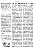 giornale/UM10011128/1925/unico/00001399