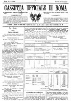 giornale/UM10011476/1870/Dicembre/1