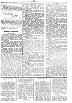giornale/UM10011476/1870/Dicembre/13