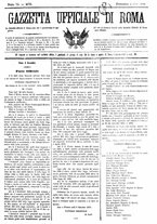 giornale/UM10011476/1870/Dicembre/15