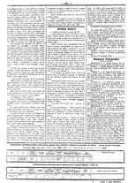 giornale/UM10011476/1870/Dicembre/18