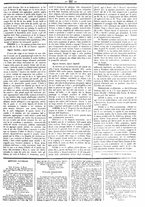 giornale/UM10011476/1870/Dicembre/21