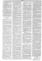 giornale/UM10011476/1870/Dicembre/22
