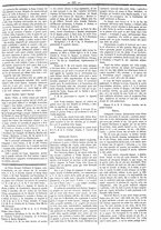 giornale/UM10011476/1870/Dicembre/25