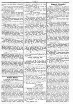giornale/UM10011476/1870/Dicembre/27