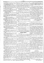 giornale/UM10011476/1870/Dicembre/30