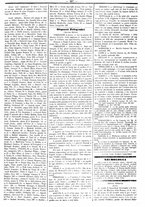 giornale/UM10011476/1870/Dicembre/31