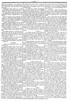 giornale/UM10011476/1870/Dicembre/35