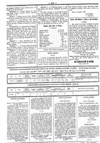 giornale/UM10011476/1870/Dicembre/40