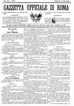 giornale/UM10011476/1870/Dicembre/45