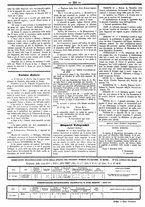 giornale/UM10011476/1870/Dicembre/48