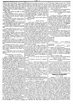 giornale/UM10011476/1870/Dicembre/51