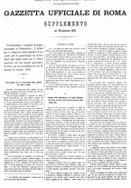 giornale/UM10011476/1870/Dicembre/57